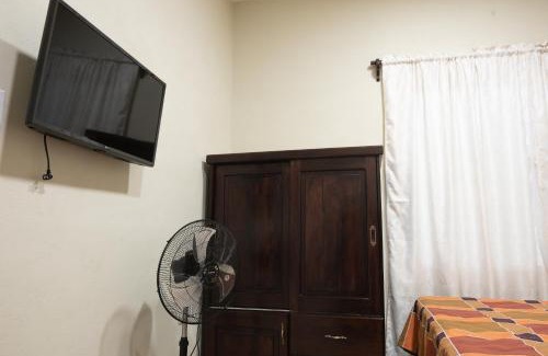 Flores Apartamento | Apartamentos Petenchel, por Aeropuerto Flores Peten no 3