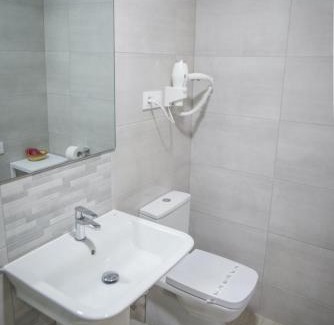 Muxia Apartamento | Apartamentos pilucha