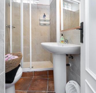Albaicín Apartamento | Apartamentos - PinkSparrow -