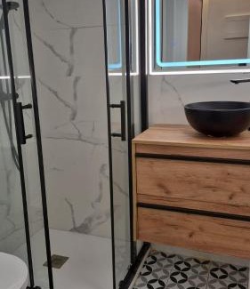 Centro de Benidorm Apartamento | Apartamentos Pino