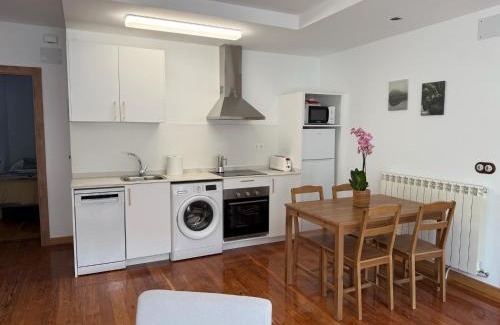 Isaba Apartamento | Apartamentos Pirineo