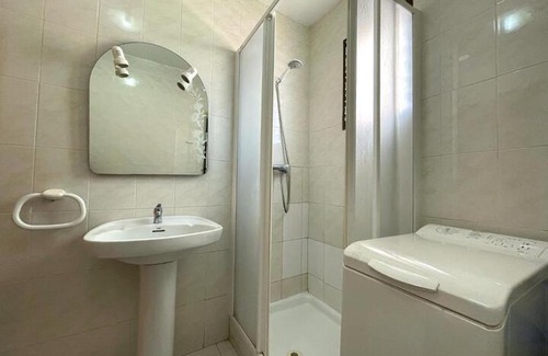 Oropesa del Mar Apartamento | Apartamentos Playa Oropesa 3000
