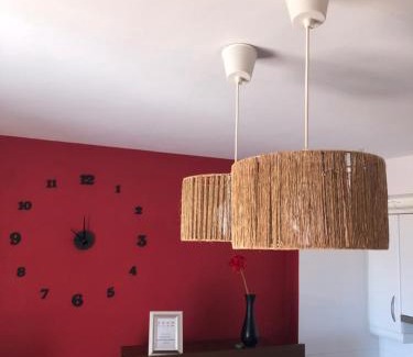 Torreblanca Apartamento | Apartamentos Playa Torrenostra