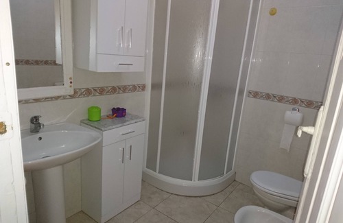 Centro histórico de León Apartamento | Apartamentos Plaza Mayor