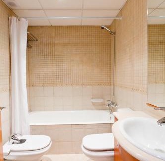 Cambrils Apartamento | Apartamentos Port Cambrils