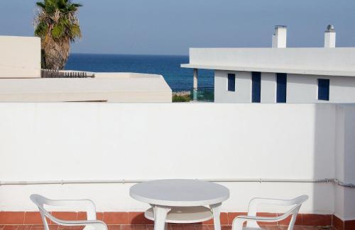 Es Pujols Apartamento | Apartamentos Pou Des Pujols