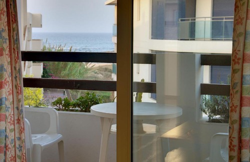 Es Pujols Apartamento | Apartamentos Pou Des Pujols