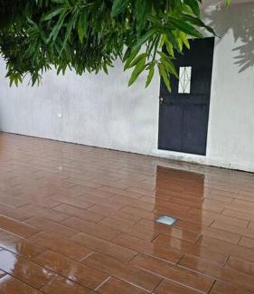Escuintla Apartamento | Apartamentos Pradera's C