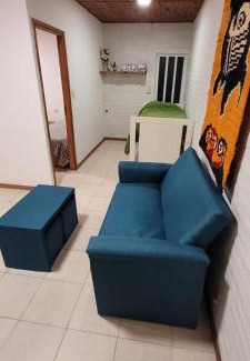 Casilda Apartamento | Apartamentos Prana