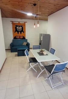 Casilda Apartamento | Apartamentos Prana