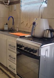 Casilda Apartamento | Apartamentos Prana