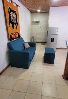 Casilda Apartamento | Apartamentos Prana
