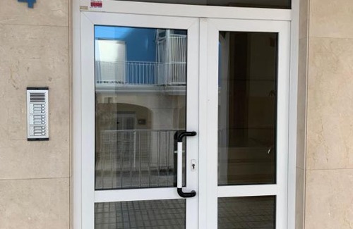 Liencres Apartamento | Apartamentos puerta del mar piso barrio la iglesia bloque 4