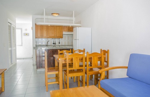 Costa Adeje Hotel | Apartamentos Puerto Colon Club