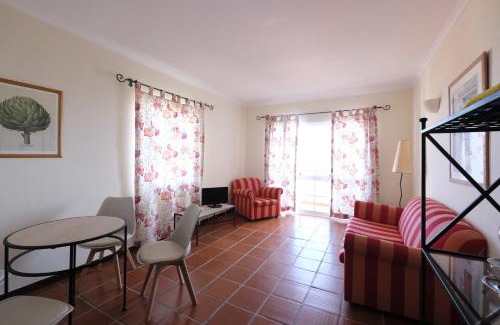 Santa Maria Maior Apartamento | Apartamentos Quinta Mae dos Homens