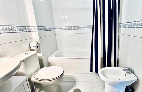 Baiona Hotel | Apartamentos Ría de Bayona