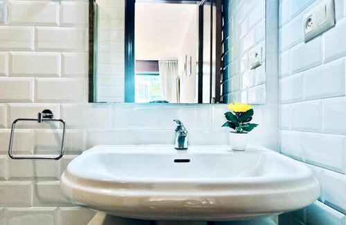 Baiona Hotel | Apartamentos Ría de Bayona