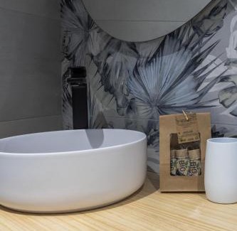 Nou Moles Apartamento | Apartamentos Río Turia