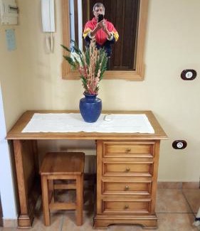 Cabezuela del Valle Apartamento | Apartamentos Rurales Tauro