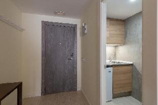 Recoletos Apartamento | Apartamentos Recoletos