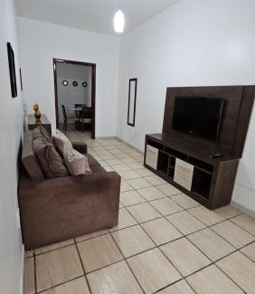 Itabuna Apartamento | Apartamentos - Repouso do Guerreiro