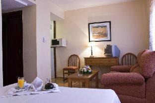 Triana Apartamento | Apartamentos Resitur