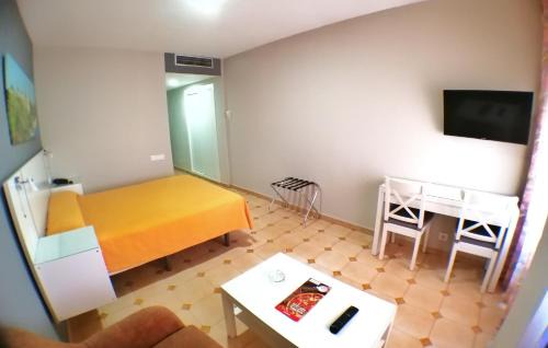 Triana Apartamento | Apartamentos Resitur