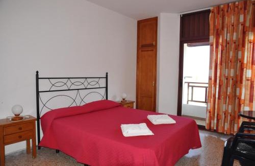 La Restinga Apartamento | Apartamentos Restinga