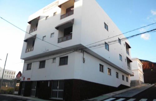 La Restinga Apartamento | Apartamentos Restinga