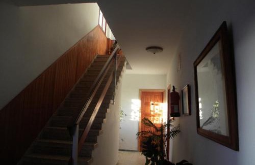 La Restinga Apartamento | Apartamentos Restinga