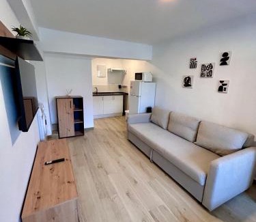 El Pilar Apartamento | Apartamentos Ribadeo