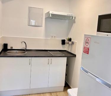 El Pilar Apartamento | Apartamentos Ribadeo