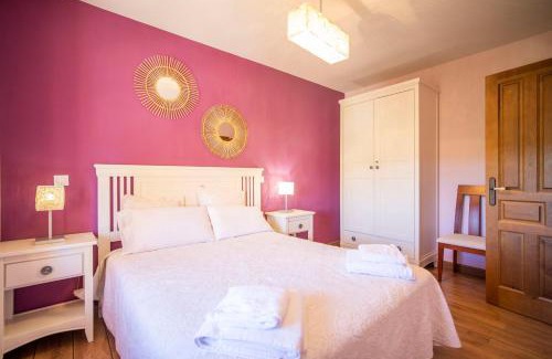 Vadocondes Apartamento | Apartamentos Ribera del Duero Las Escuelas