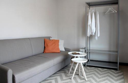 Centro de Benidorm Apartamento | Apartamentos Ribera