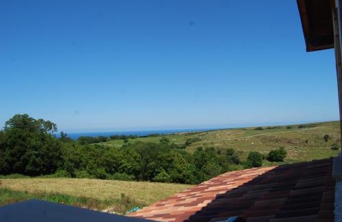 Sierra Apartamento | Apartamentos Rio Loba Ruiloba costa Cantabria