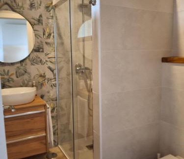 Sierra Apartamento | Apartamentos Rio Loba Ruiloba costa Cantabria