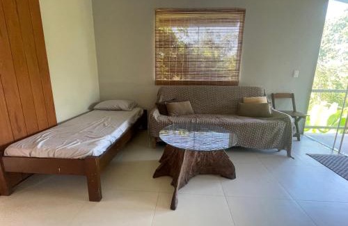 Serra Grande Apartamento | Apartamentos Robalo