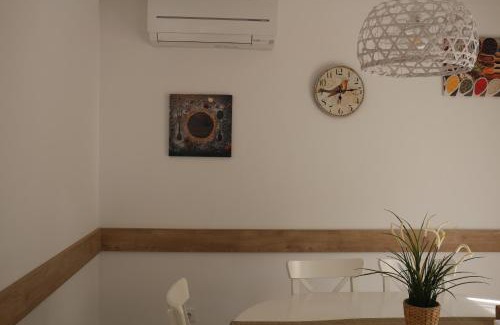 Toledo Apartamento | Apartamentos Roca Tarpeya