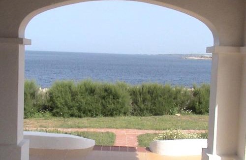 Punta Grossa Apartamento | Apartamentos Rocas Marinas