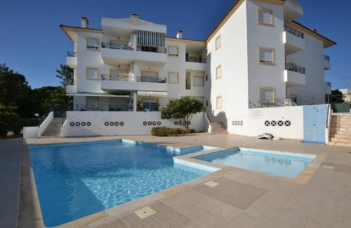 Vale de Carro Apartamento | Apartamentos Roja Sol
