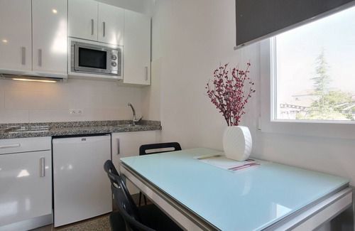 Ronda Apartamento | Apartamentos Rondaluz