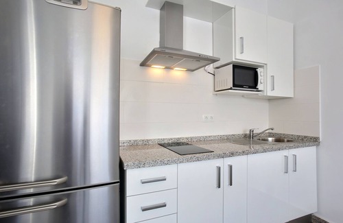 Ronda Apartamento | Apartamentos Rondaluz