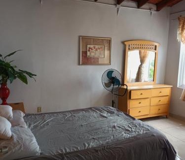 Constitución Apartamento | Apartamentos Rosarito.! Con Vista al Mar !