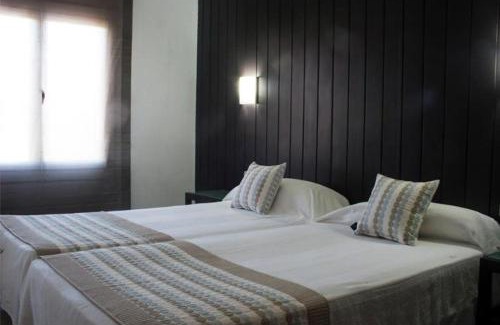 Mahón Apartamento | Apartamentos Royal Life