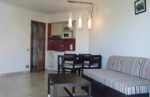 Mahón Apartamento | Apartamentos Royal Life