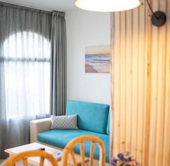 Mahón Apartamento | Apartamentos Royal Life