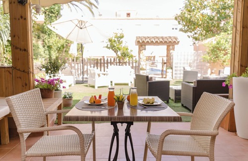 Mahón Apartamento | Apartamentos Royal Life