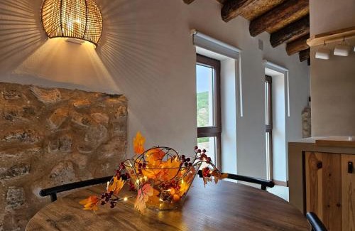Alcalá del Júcar Apartamento | Apartamentos Rurales LA BUENA ESTRELLA