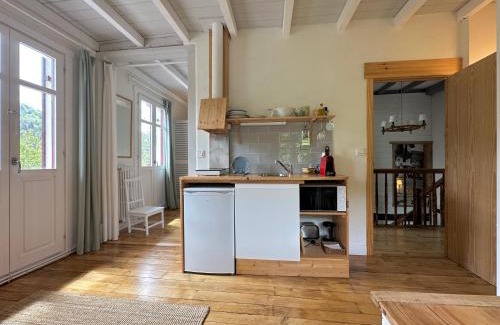 Irún Apartamento | Apartamentos rurales AGIÑAGA