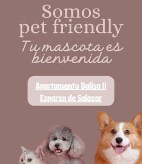 Esparza de Salazar Apartamento | Apartamentos Rurales Balisa